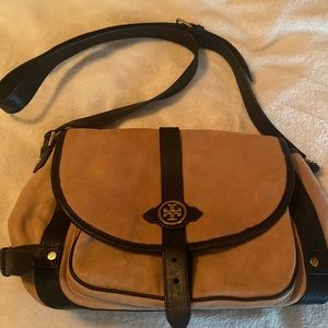 Tory Burch Crossbody Bag